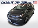 Used 2018 Chevrolet Bolt EV Premier for sale #25K350B - photo 1