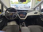 Used 2018 Chevrolet Bolt EV Premier for sale #25K350B - photo 11