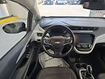 Used 2018 Chevrolet Bolt EV Premier for sale #25K350B - photo 12