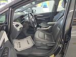 Used 2018 Chevrolet Bolt EV Premier for sale #25K350B - photo 13