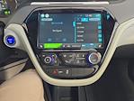 Used 2018 Chevrolet Bolt EV Premier for sale #25K350B - photo 15