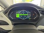 Used 2018 Chevrolet Bolt EV Premier for sale #25K350B - photo 17