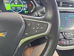 Used 2018 Chevrolet Bolt EV Premier for sale #25K350B - photo 18