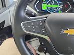 Used 2018 Chevrolet Bolt EV Premier for sale #25K350B - photo 19