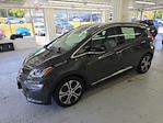 Used 2018 Chevrolet Bolt EV Premier for sale #25K350B - photo 3
