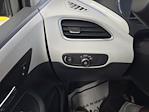 Used 2018 Chevrolet Bolt EV Premier for sale #25K350B - photo 20