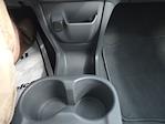 Used 2018 Chevrolet Bolt EV Premier for sale #25K350B - photo 21
