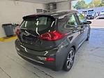 Used 2018 Chevrolet Bolt EV Premier for sale #25K350B - photo 5