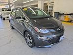 Used 2018 Chevrolet Bolt EV Premier for sale #25K350B - photo 7