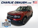 2023 Ford Bronco Sport AWD SUV for sale #25K351A - photo 1