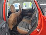 2023 Ford Bronco Sport AWD SUV for sale #25K351A - photo 10
