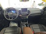 2023 Ford Bronco Sport AWD SUV for sale #25K351A - photo 11