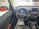 2023 Ford Bronco Sport AWD SUV for sale #25K351A - photo 12