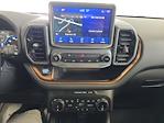 2023 Ford Bronco Sport AWD SUV for sale #25K351A - photo 15