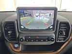 2023 Ford Bronco Sport AWD SUV for sale #25K351A - photo 16