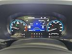 2023 Ford Bronco Sport AWD SUV for sale #25K351A - photo 17