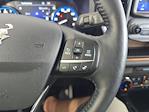 2023 Ford Bronco Sport AWD SUV for sale #25K351A - photo 18