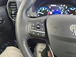 2023 Ford Bronco Sport AWD SUV for sale #25K351A - photo 19