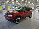2023 Ford Bronco Sport AWD SUV for sale #25K351A - photo 3