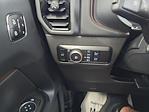 2023 Ford Bronco Sport AWD SUV for sale #25K351A - photo 20