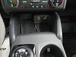 2023 Ford Bronco Sport AWD SUV for sale #25K351A - photo 21