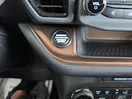 2023 Ford Bronco Sport AWD SUV for sale #25K351A - photo 22