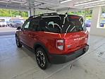 2023 Ford Bronco Sport AWD SUV for sale #25K351A - photo 2