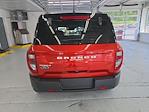 2023 Ford Bronco Sport AWD SUV for sale #25K351A - photo 4