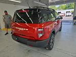 2023 Ford Bronco Sport AWD SUV for sale #25K351A - photo 5
