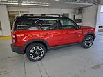 2023 Ford Bronco Sport AWD SUV for sale #25K351A - photo 6