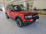 2023 Ford Bronco Sport AWD SUV for sale #25K351A - photo 7