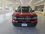 2023 Ford Bronco Sport AWD SUV for sale #25K351A - photo 8