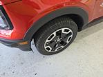 2023 Ford Bronco Sport AWD SUV for sale #25K351A - photo 9