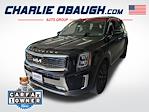 2022 Kia Telluride AWD SUV for sale #25K359A - photo 1