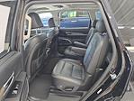 2022 Kia Telluride AWD SUV for sale #25K359A - photo 10