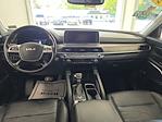 2022 Kia Telluride AWD SUV for sale #25K359A - photo 11