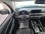 2022 Kia Telluride AWD SUV for sale #25K359A - photo 12