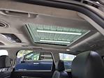 2022 Kia Telluride AWD SUV for sale #25K359A - photo 13