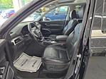 2022 Kia Telluride AWD SUV for sale #25K359A - photo 14
