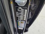 2022 Kia Telluride AWD SUV for sale #25K359A - photo 15