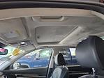 2022 Kia Telluride AWD SUV for sale #25K359A - photo 16
