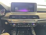 2022 Kia Telluride AWD SUV for sale #25K359A - photo 17