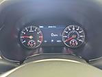 2022 Kia Telluride AWD SUV for sale #25K359A - photo 19