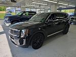 2022 Kia Telluride AWD SUV for sale #25K359A - photo 3