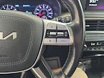 2022 Kia Telluride AWD SUV for sale #25K359A - photo 20