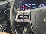 2022 Kia Telluride AWD SUV for sale #25K359A - photo 21
