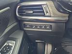 2022 Kia Telluride AWD SUV for sale #25K359A - photo 22