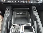 2022 Kia Telluride AWD SUV for sale #25K359A - photo 23