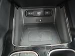 2022 Kia Telluride AWD SUV for sale #25K359A - photo 24