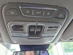 2022 Kia Telluride AWD SUV for sale #25K359A - photo 25